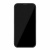 Чехол uBear Touch Mag Case для iPhone 14 Pro Max, чёрный