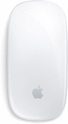 Мышь Apple Magic Mouse MK2E3ZAA 2