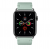 Ремешок Native Union для Apple Watch 4244mm (STRAP-AW-L-GRN), светло-зеленый, 2